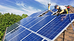 Pourquoi faire confiance à Photovoltaïque Solaire pour vos installations photovoltaïques à Chaudenay-la-Ville ?